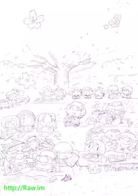 [Ma-Kurou] Muriyari Hametai! [Digital]