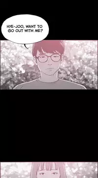 [Mr. Byeong-Su] Cohabitation Ch.1-49 (English) (Ongoing)