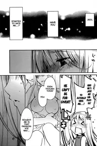 [Ponkotsu Works] Ojou-sama wa Nigedashita - The Grace Escape Ch. 1-17 [English] [Japanzai]
