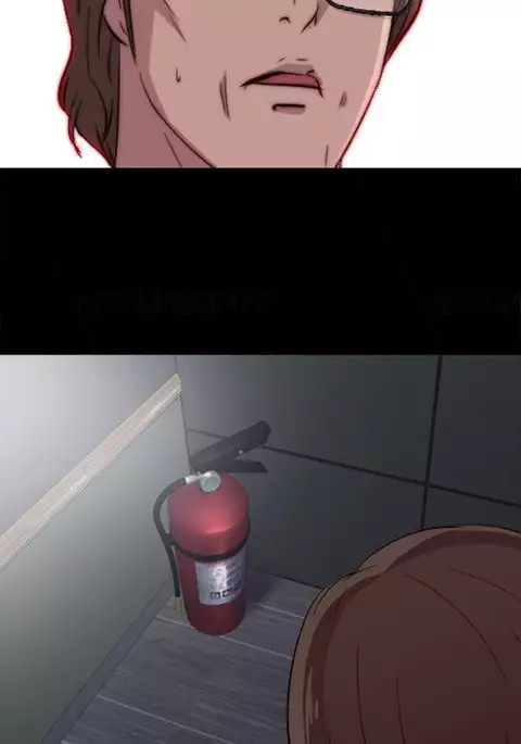 Girl Next Door Ch.1-14