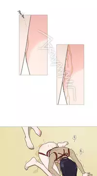 [The Jinshan] Sadistic Beauty Ch.1-36 [Chinese] [17汉化]