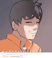 公寓啪啪趴【chinese】1-20