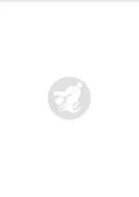 [Tsukino Jyogi] Tsuyairo Jouwa [Digital]