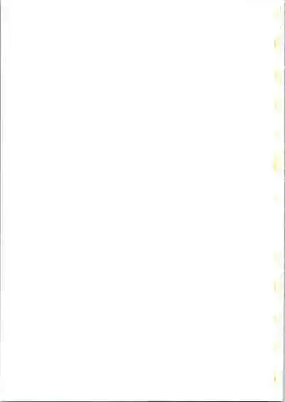 (C45) [Karumaya (Various)] Calpis Daihyakka (Various)