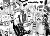 [Chiba Toshirou] Animal Assort Ch. 1-6 [English] [HappyMerchants]