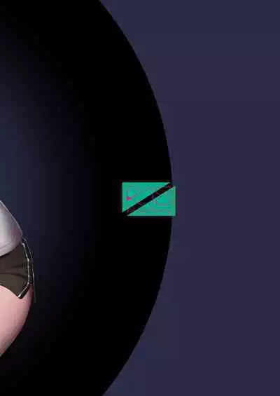 Ame, Nochi to Nari no Onee-san 2