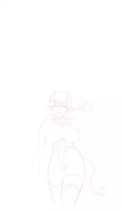 SweetEdda vol 11 Evil Organization Chapter 2 Cellular Monster Liquor ENG