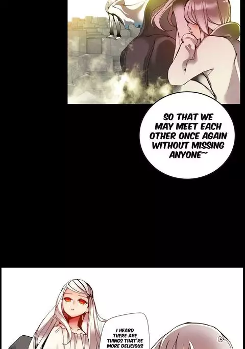 Lilith`s Cord Ch.1-24