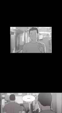 [Mr. Byeong-Su] Cohabitation Ch.1-49 (English) (Ongoing)