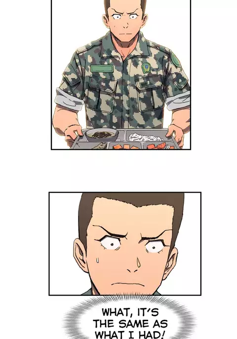 Refrain Love Ch.1-27