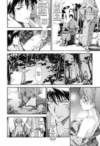 A Kentucky Barmaid in the Court of King Louis XIII [English] [Rewrite] [Newdog15]