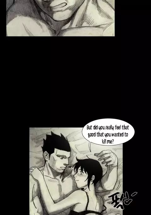 House of Dolls Ch.0-16