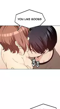 Best Friend Girlfriend Ch.1-15 (English) (Ongoing)