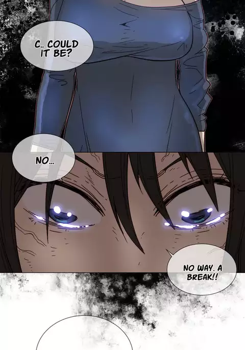 Household Affairs Ch.1-51