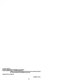 (C75) [MILK STANDARD (Shin'ichi)] Tsuri Suka? [English] [Brolen]