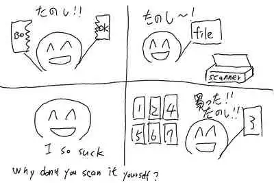 俺がどれだけお前を好きか。