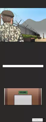 [Yi Hyeon Seok] Refrain Love Ch.1-17 (English) (YoManga) (Ongoing)