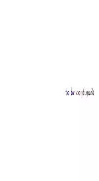 [Juder] 莉莉丝的脐带(Lilith`s Cord) Ch.1-20 [Chinese]