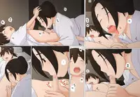 [Ponpharse] Sasuke to Okuni | 佐助与阿国 [Chinese] [笔头个人汉化]