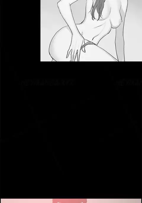 Cohabitation Ch.1-18