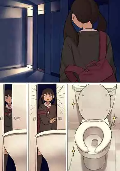 [HUACA] OCT20 [English]