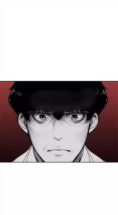 （周1）美丽新世界 1-65 中文翻译 （更新中）