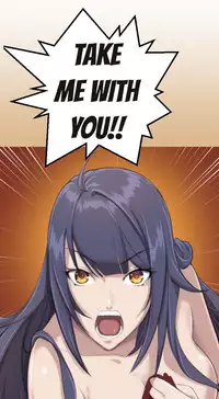 [Hong BanJang] Aharoo Ch.1-32 (English) (YoManga) (Ongoing)