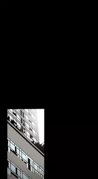 Ace Ch.1-25 (English) (Ongoing)