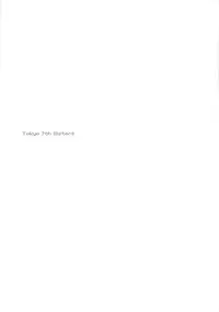 (777 FESTIVAL) [Frenchletter (Fujisaki Hikari)] Tunomori-rona ga Idol ni Natta Hi (Tokyo 7th Sisters)