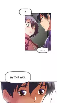 [Worin] Brawling Go Ch.76-83 (English) (Ongoing)