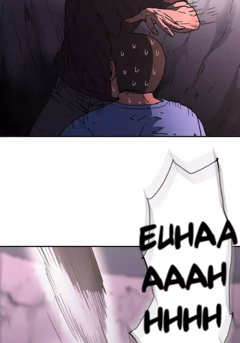 Refrain Love Ch.1-38