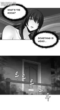 [Fantastic Whale] Twin Slave Ch.1-32 (English) (Ongoing)