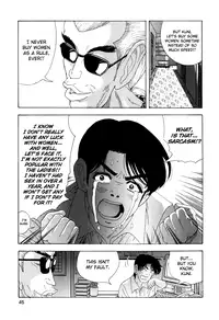 [Yamamoto Hideo, Koshiba Tetsuya] Enjo Kousai Bokumetsu Undou | Campaign to Eradicate Schoolgirl Prostitution [English] [Illuminati-Manga]