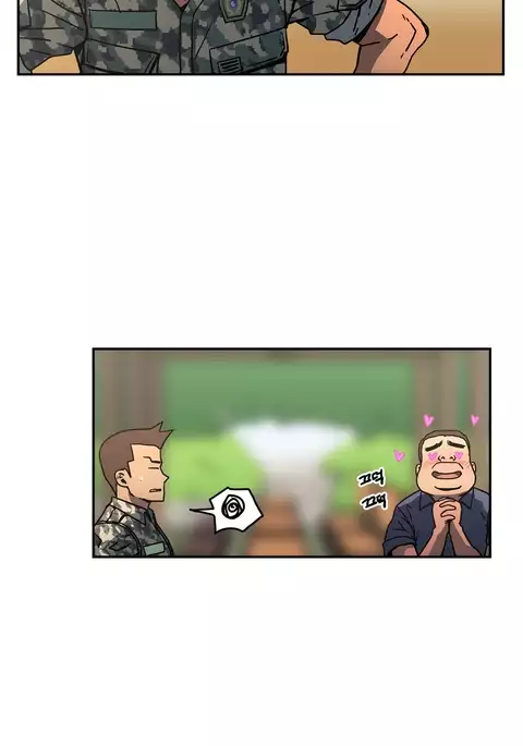 Refrain Love Ch.1-36