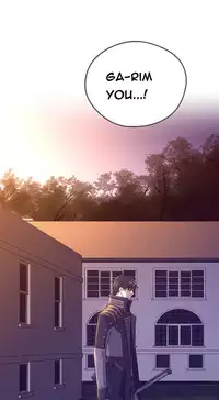 Perfect Half Ch.1-18 (English) (Ongoing)