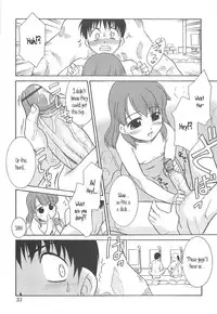 [Nekogen] Razoku no Yoru | Night of Razoku Ch. 1-6 [English] [Kamikakushi]