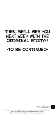 [Donggul Gom] She is Young (English) Part 1/2