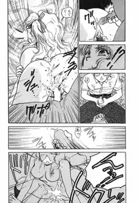 [Ayano Rei] Nurse Angel