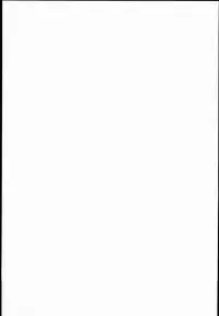 (C85) [Hukidamari (Hukidamari)] Kassyoku Pilot (Space Battleship Yamato 2199)