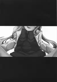 (Houraigekisen! Yo-i! 35Senme) [Yawaraka Kougyou (Nantetsu)] Intimidation (Kantai Collection -KanColle-)