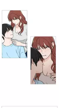 [The Jinshan] Sadistic Beauty Ch.1-28 [Chinese] [17汉化]