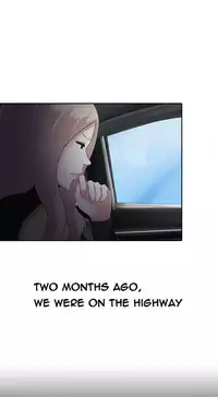 Dark Game Ch.1-21 (English) (Ongoing)