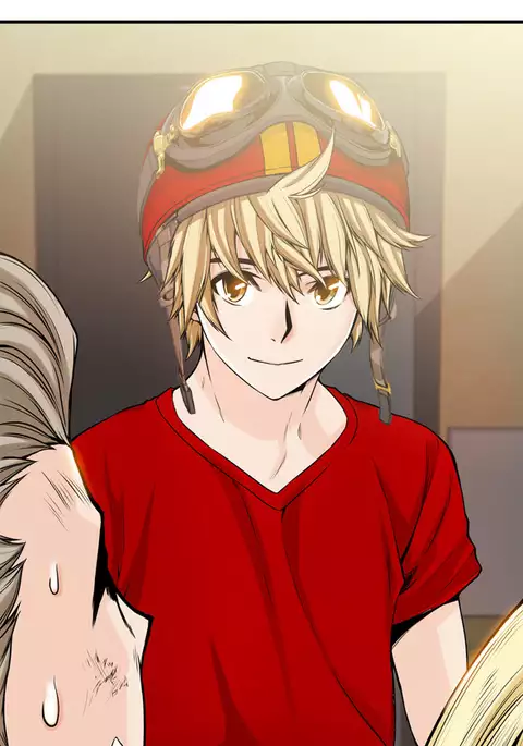 Kill the Dead Bastard Ch.0-14