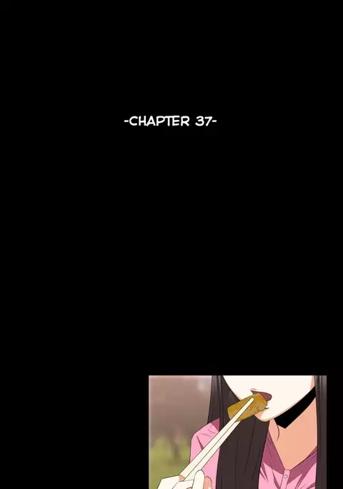 Love Parameter Ch.1-53