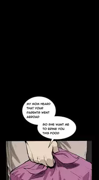 [Keum Sah Gong] Si-Eun Ch.1-39 (English) (Ongoing)