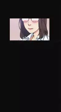 By Chance Ch.1-12 (English) (Ongoing)