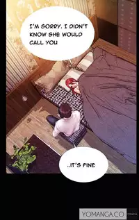 [Mojo] My Wives Ch.1-17 (English) (Ongoing)