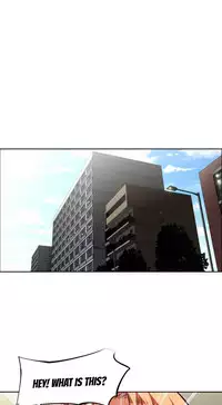 [Worin] Brawling Go Ch.76-90 (English) (Ongoing)