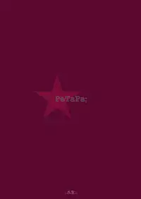 [Narumiya (Narumiya)] PeTaPa; (Touhou Project) [Digital]