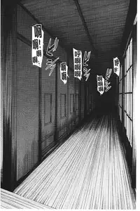 [Inomaru] Zashikihime no Omocha | 座敷姬的玩具 [Chinese]